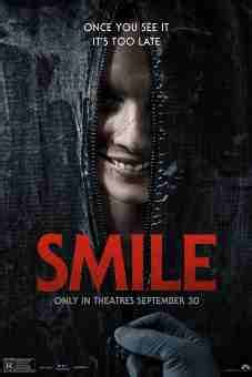 smile myflixer 2022.